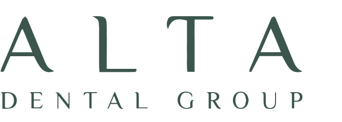 alta