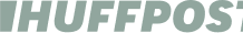 Layer 1ff