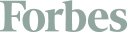 Layer 2f