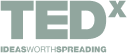 Layer f