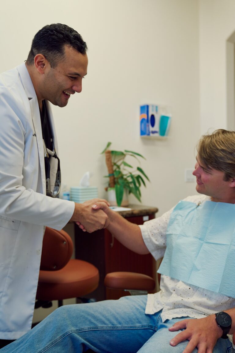 Alta Dental Group - Chula Vista