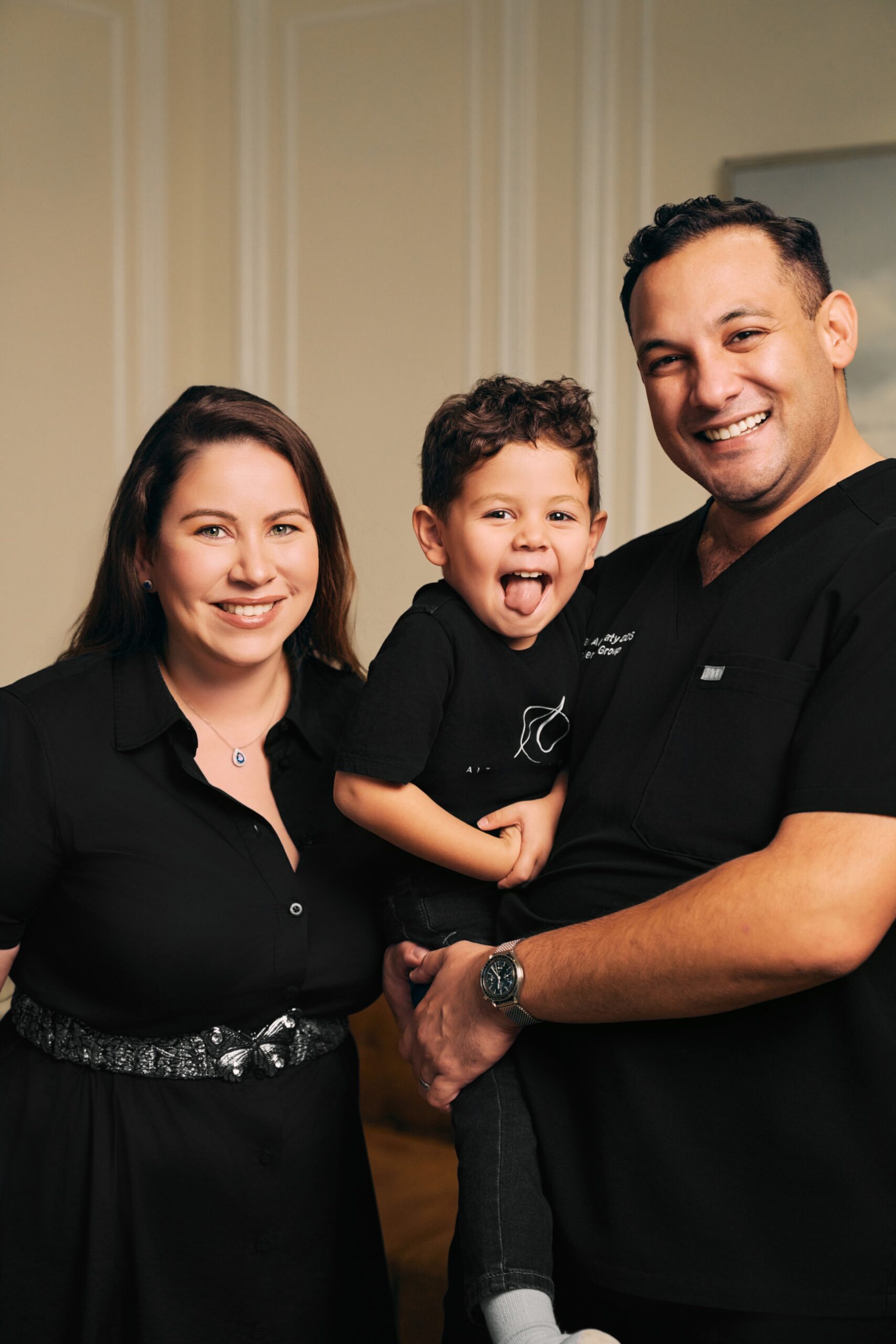 Alta Dental Group - Chula Vista